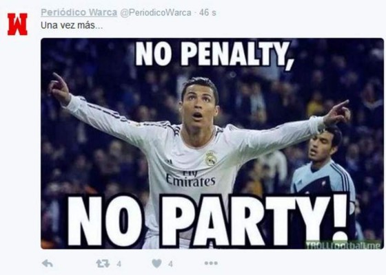 Los memes que dejó el debut del Zidane como técnico del Real Madrid