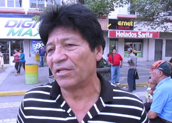 De bajo perfil: Los mundialistas de Honduras en las tres Copas del Mundo que pocos recordarán