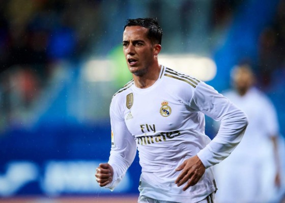 Real Madrid: Las ocho figuras que dirían adiós por el fichaje de Mbappé