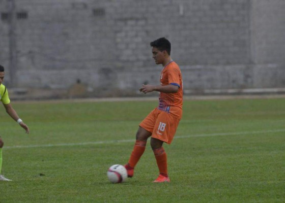 ¡Poderío ofensivo y mediocampo de lujo! El 11 ideal de DIEZ de la jornada 9 del Torneo Clausura 2021