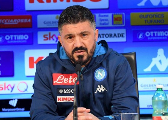 Fichajes de Europa: Giro inesperado por Lautaro Martínez y el PSG anunciará su primera baja