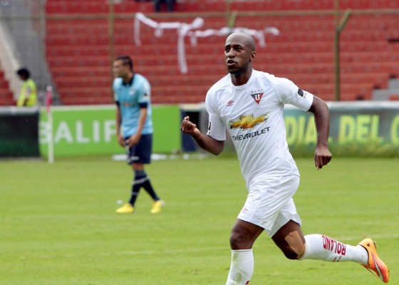 Los nombres de jugadores más raros en la historia del fútbol