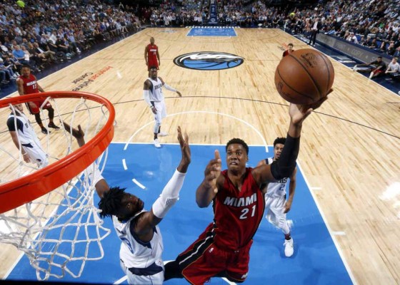 ¡Espectaculares! Las mejores 15 fotos del día