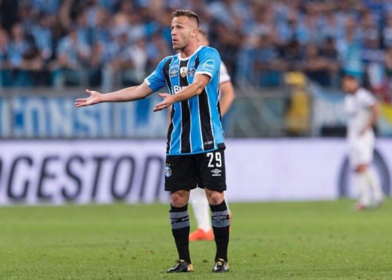 ¡Sacan la chequera! Los fichajes que sumaría Barcelona luego del Mundial