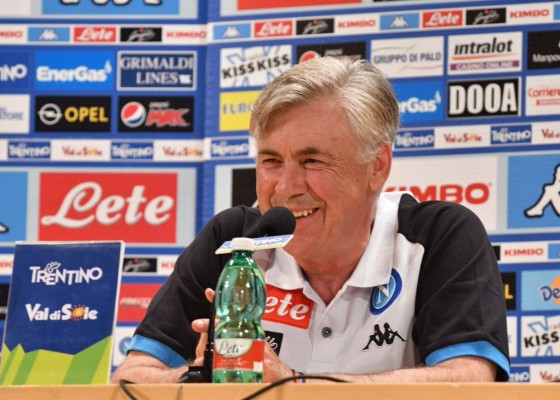 ¡Qué Champions! Toda las curiosidades de la fase de grupos de la Liga de Campeones