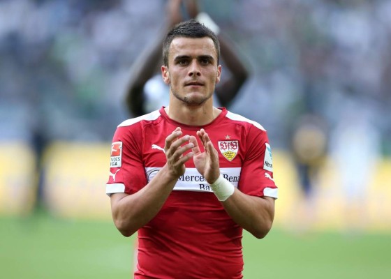 Fotos: El equipazo que tendría Yugoslavia hoy si no se hubiese disuelto