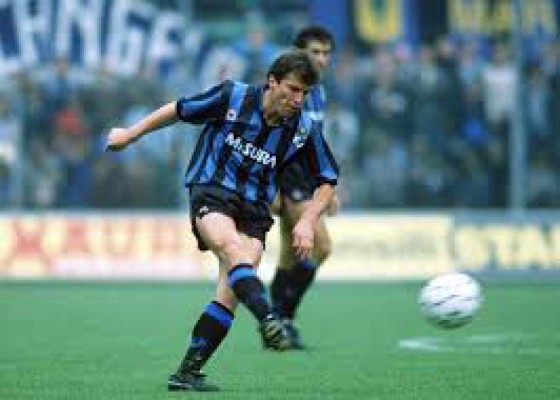 ¡Vaya cracks! Los jugadores que lo ganaron casi todo, menos la Champions