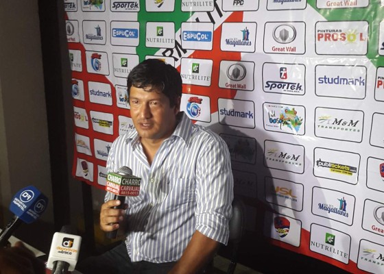 Los técnicos que han sido sorprendidos al ser despedidos en este 2017