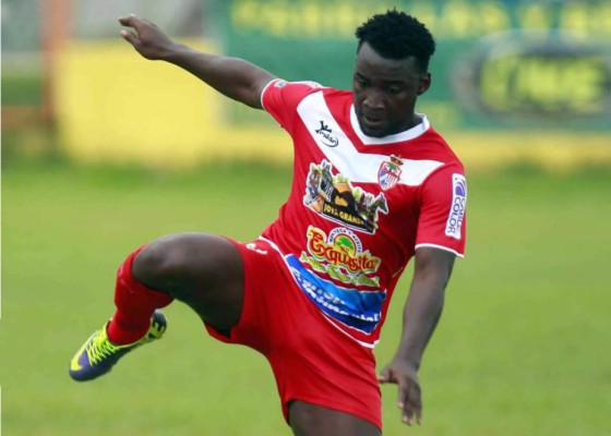 ¿Dónde está la generación del Victoria que descendió en el 2016? Unos retirados y otros destacando en diferentes clubes