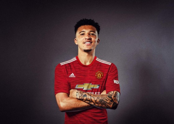 Cristiano Ronaldo agita el mercado de fichajes; Real Madrid le pone precio a crack y el portero que saldrá del PSG