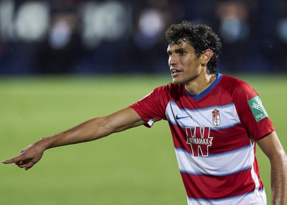 Zidane toma la decisión: Los ocho futbolistas que se van del Real Madrid para hacer caja