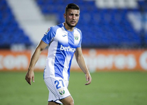 Zidane toma la decisión: Los ocho futbolistas que se van del Real Madrid para hacer caja