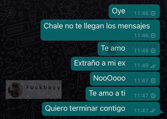 Real Madrid, víctima favorita de los memes tras la última caída de Instagram y Whatsapp