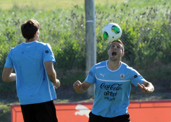 Conmebol vivirá jornada definitoria este viernes