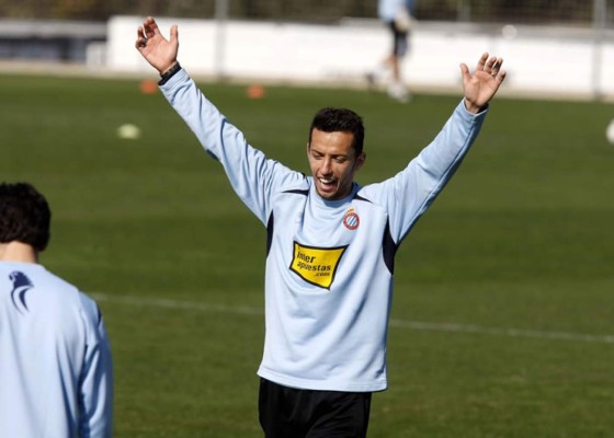 Espanyol: Grandes jugadores que quizás no recordabas que jugaron en los 'Periquitos'