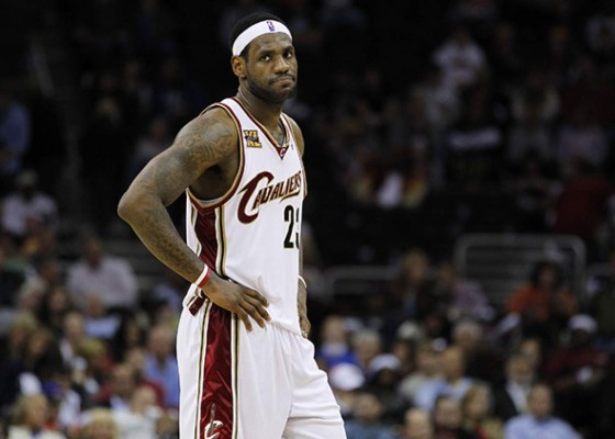 TOP 15: Los 'judas' más recordados en el deporte