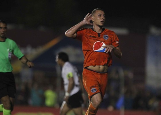 Los bombazos que podrían concretarse todavía en Honduras