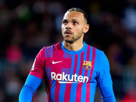 Fichajes: El crack que se quiere ir del Real Madrid, Juventus agita el mercado y el nuevo mensaje de Cristiano Ronaldo