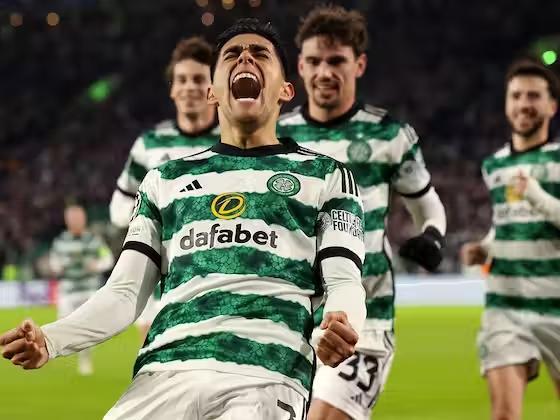 Logros históricos para el deporte de Honduras: los momentos más importantes y recordados que dejó el 2023