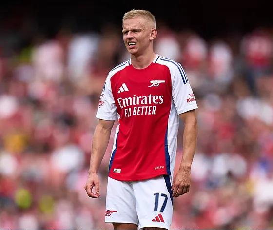 Real Madrid promete ficharlo, el gesto de Luis Díaz que Barcelona esperaba y golpe del Liverpool a Luis Enrique