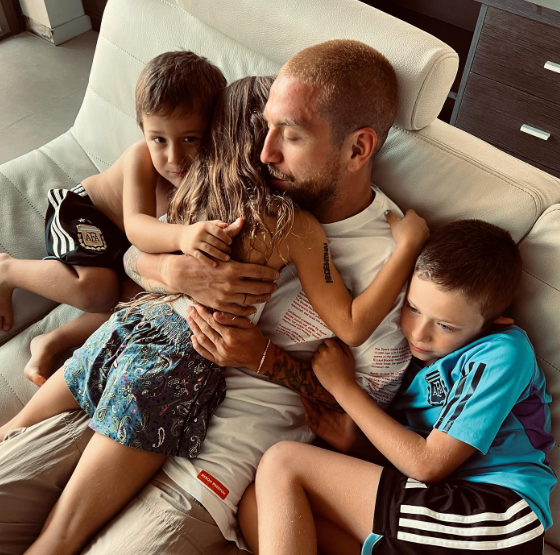 El Papu Gómez al borde del retiro: Monza revela la sustancia encontrada en el control antidopaje y el fuerte castigo