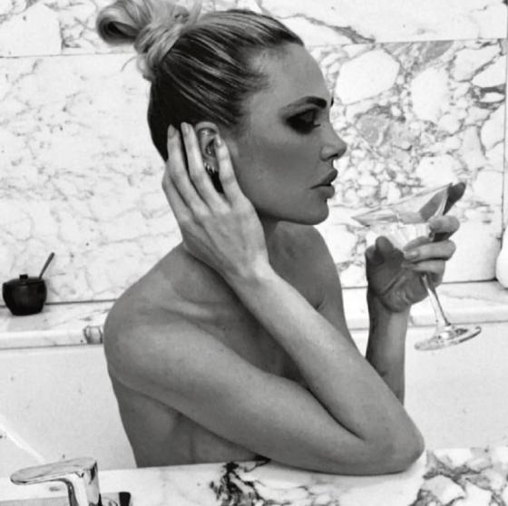 Revelan el motivo por el que Totti se separó de Ilary Blasi luego de 20 años de relación: filtraron detalles de su nueva novia