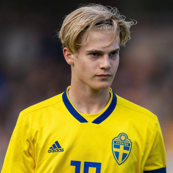 El próximo fichaje del Barcelona, rotunda decisión de Pep Guardiola y giro inesperado con Asensio