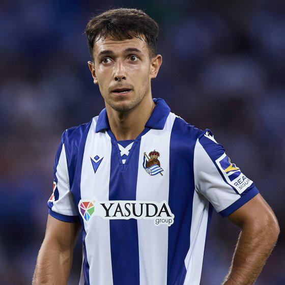 Golpe de Arturo Vidal a Keylor Navas, Cristiano toma decisión con su contrato y Pep Guardiola tiene fichaje confirmado