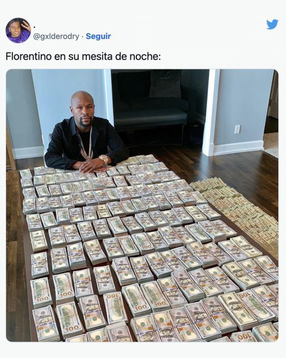 Mbappé y los tremendos memes de su salida del PSG, donde no perdonan ni al Real Madrid