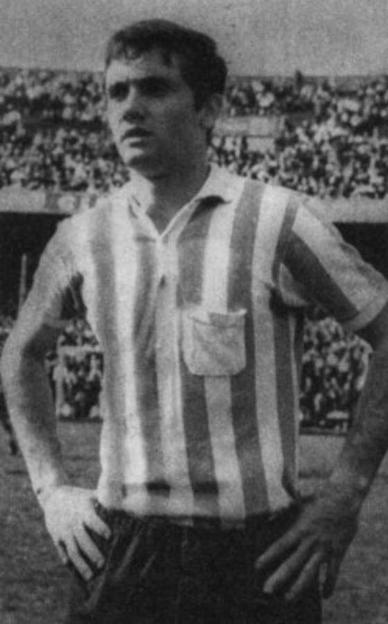 El mejor 11 de la historia de la selección de Argentina