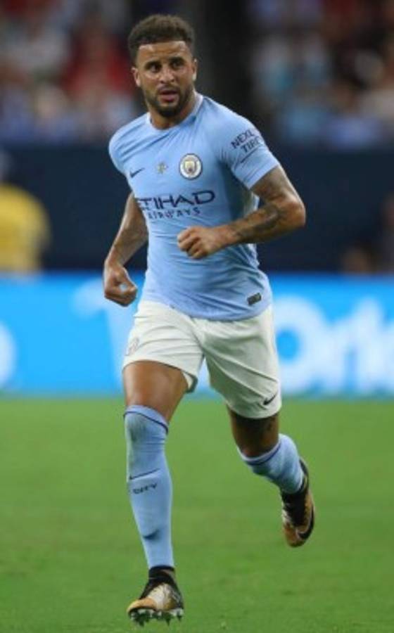 EQUIPAZO: ¡El 11 titular de los cracks más caros del mundo!