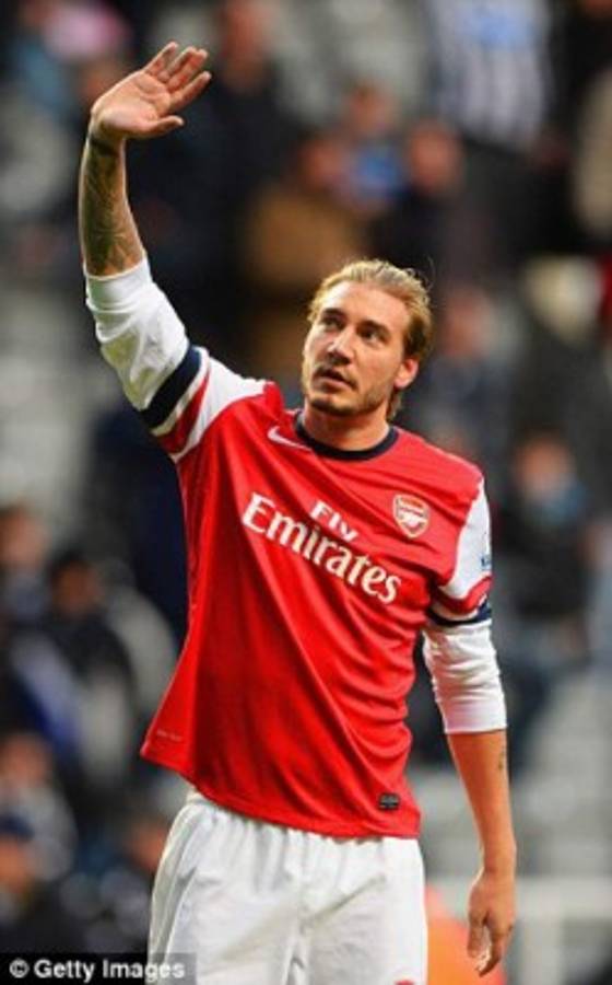 ¡De estrellas a estrellados! Los jugadores que quedaron en promesas