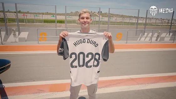 Milan ficha jugador de Real Madrid, doble golpe para Pep Guardiola y giro inesperado en Barcelona con Joao Félix