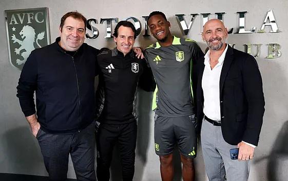 Guardiola daría 100 millones por el ‘peor’ del Real Madrid, salió del retiro para jugar con James y sorpresa con Garnacho