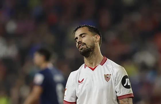 Duro golpe para Pep Guardiola, 100 millones por el fichaje de Rudiger y la traición a Xabi Alonso en el Leverkusen