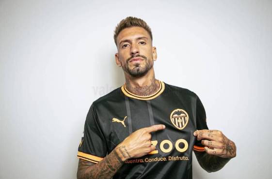 La decisión de Barcelona con Dani Olmo, bomba del Chelsea y Luis Enrique lo echó del PSG en el cierre del mercado