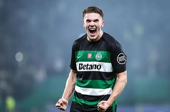 Golpe de Arturo Vidal a Keylor Navas, Cristiano toma decisión con su contrato y Pep Guardiola tiene fichaje confirmado