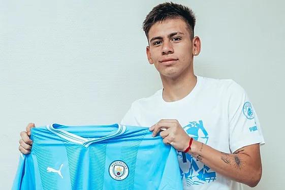 Golpe de Arturo Vidal a Keylor Navas, Cristiano toma decisión con su contrato y Pep Guardiola tiene fichaje confirmado