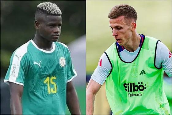 Real Madrid descarta ficharlo y la nueva baja; se retira por no encontrar equipo y la decisión del hermano de Mbappé