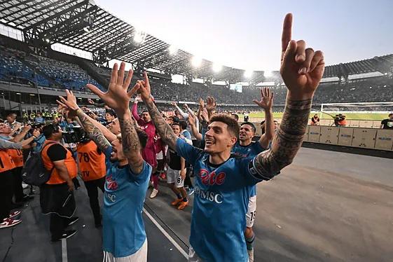 Fichaje confirmado en Barcelona, bomba de 200 millones en el PSG y la decisión de la Liga Española con Yamal