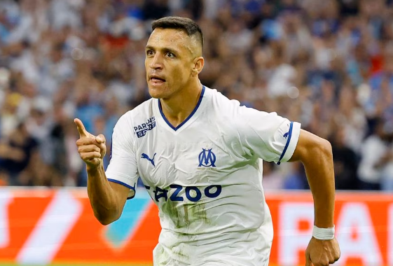 Mbappé cobra casi el doble que Messi y Neymar: al descubierto todos los salarios de la Ligue 1 de Francia