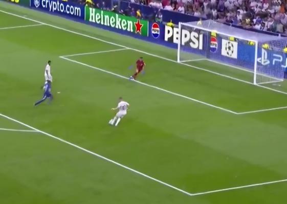 Real Madrid pierde a dos figuras y robo en el Bernabéu; Mastantuono rompe récord y su terrible fallo en Champions