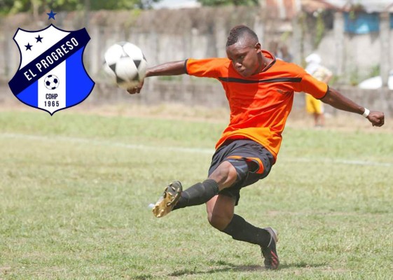 Futbolistas de clubes grandes que están prestados a otros equipos en Honduras