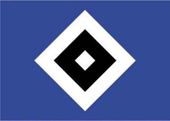 Escudo del Limón de Costa Rica entre los más feos del mundo según medio inglés