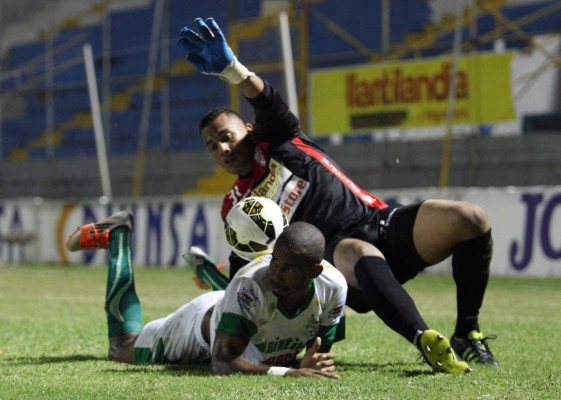 EN FOTOS: Las curiosidades que dejó la jornada 15 en el Apertura