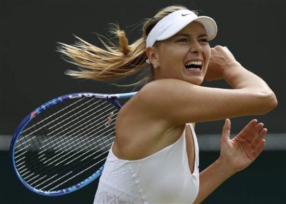 ¡Enamoran a cualquiera! Los deportes femeninos más sexys