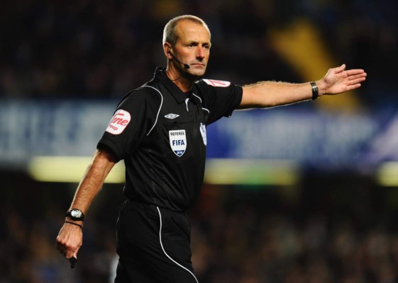 Las cosas que debes saber antes de la jornada de Champions de este martes y miércoles