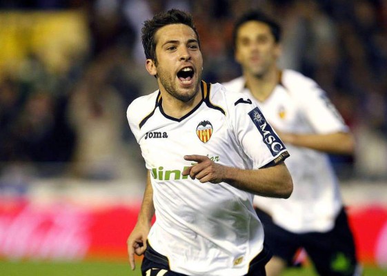 Llegaron al Barça, Madrid y Atlético siendo desconocidos y se conviertieron en grandes cracks