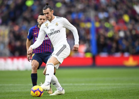 ¡Uno a uno! La calificación de la prensa española al Real Madrid tras el clásico