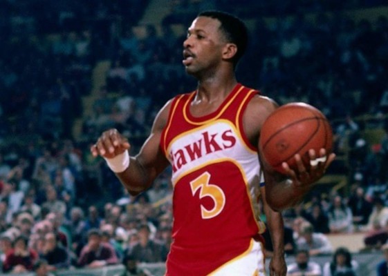 Los deportistas que fueron acusados por abuso sexual; un hondureño terminó en El Pozo